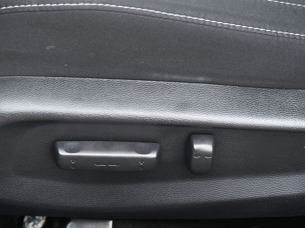 2021 Honda Civic EX, Toronto, Cash