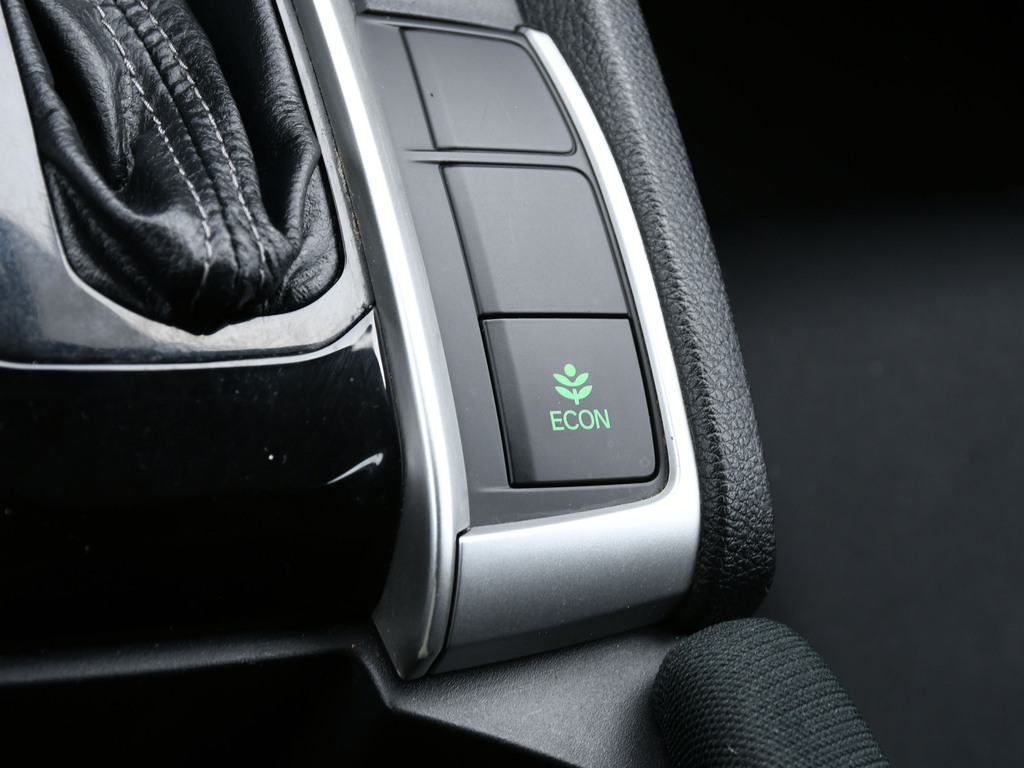 2021 Honda Civic EX, Toronto, Cash