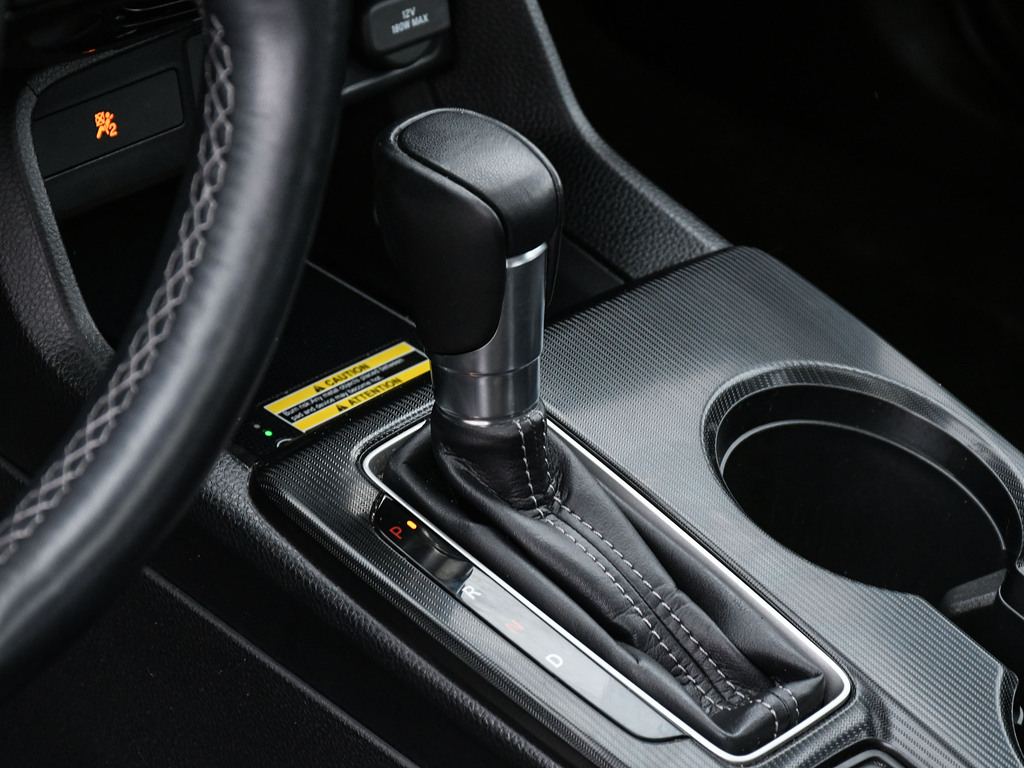 2023 Honda Civic Touring, Toronto, Cash