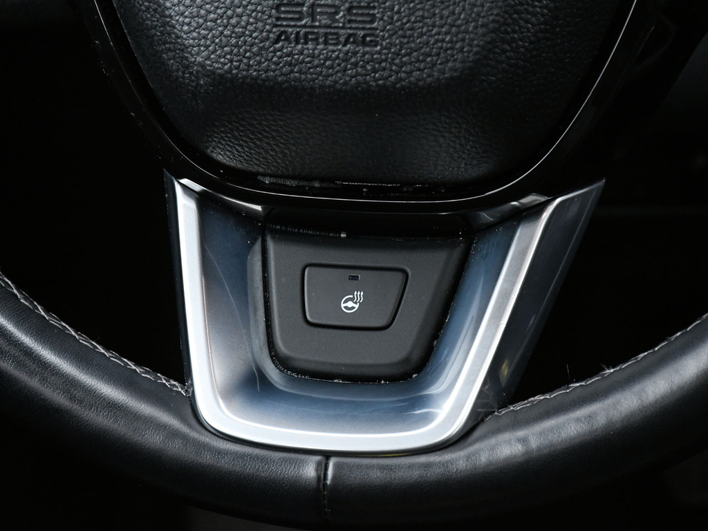 2023 Honda Civic Touring, Toronto, Cash