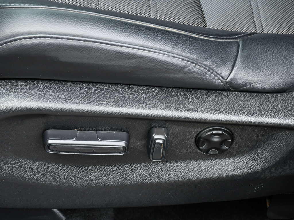 2021 Honda CR-V Sport, Toronto, Cash