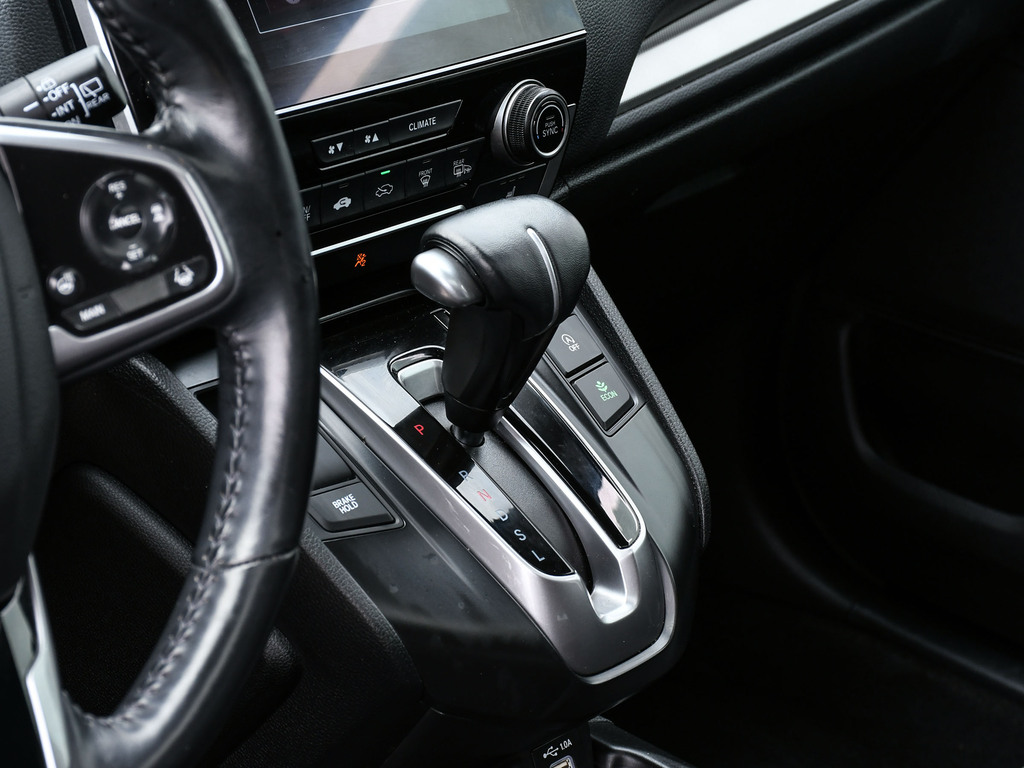 2021 Honda CR-V Sport, Toronto, Cash