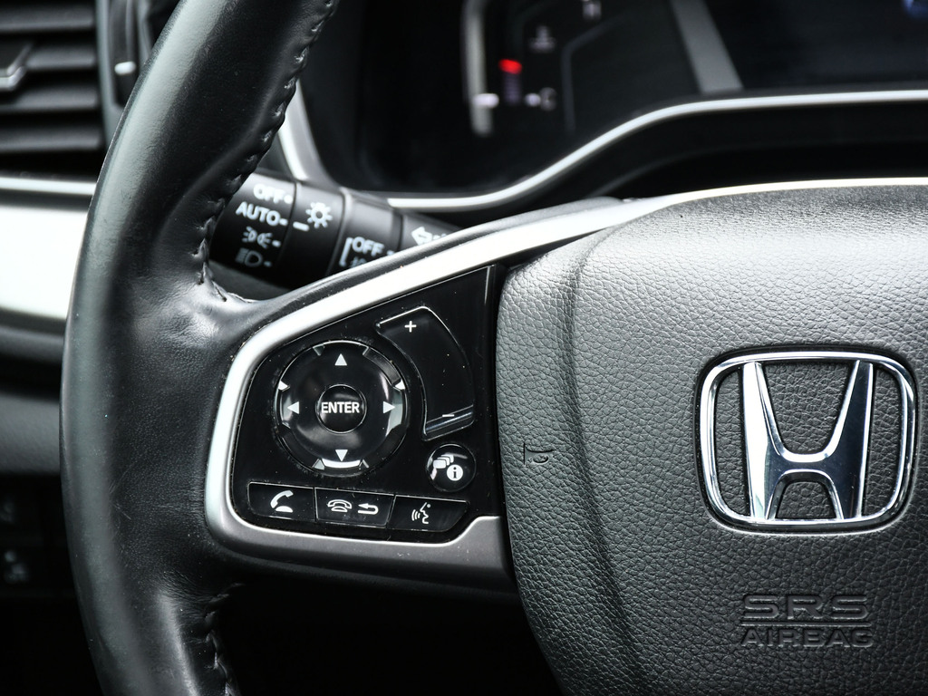 2021 Honda CR-V Sport, Toronto, Cash
