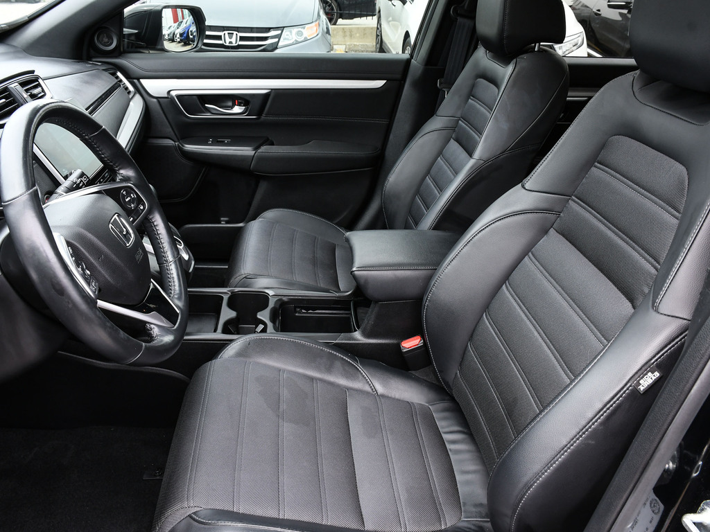 2021 Honda CR-V Sport, Toronto, Cash