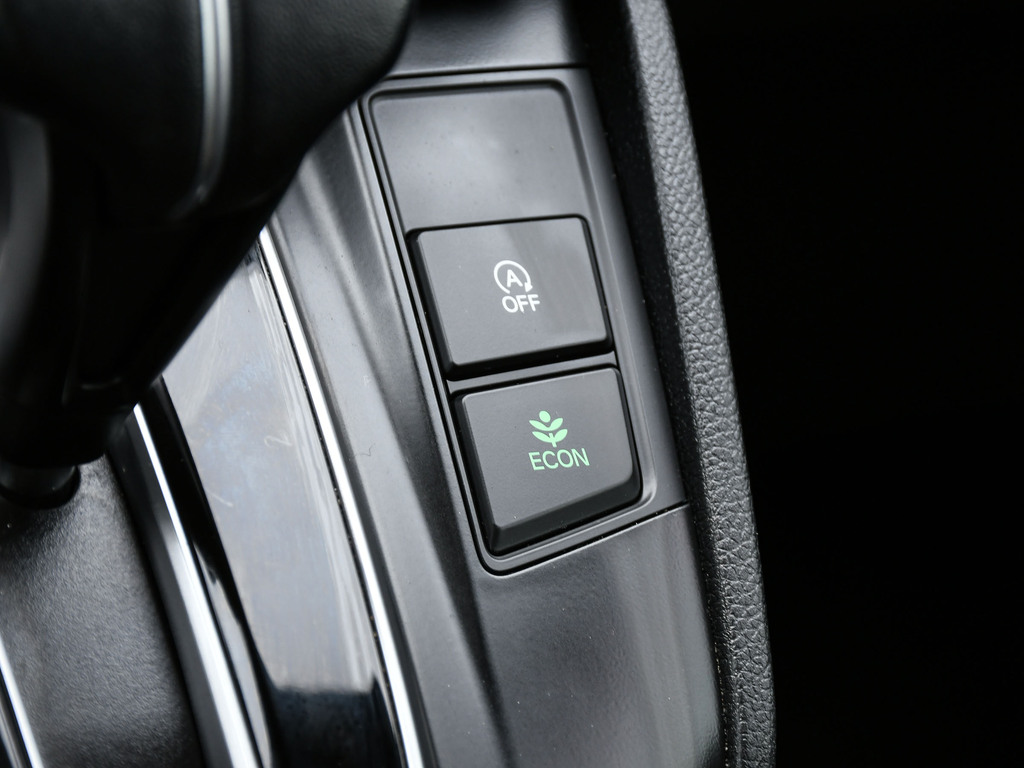 2021 Honda CR-V Sport, Toronto, Cash