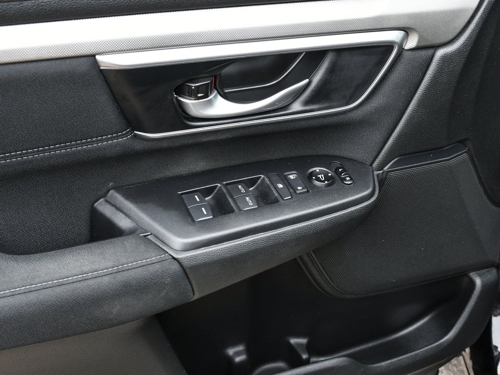2021 Honda CR-V Sport, Toronto, Cash
