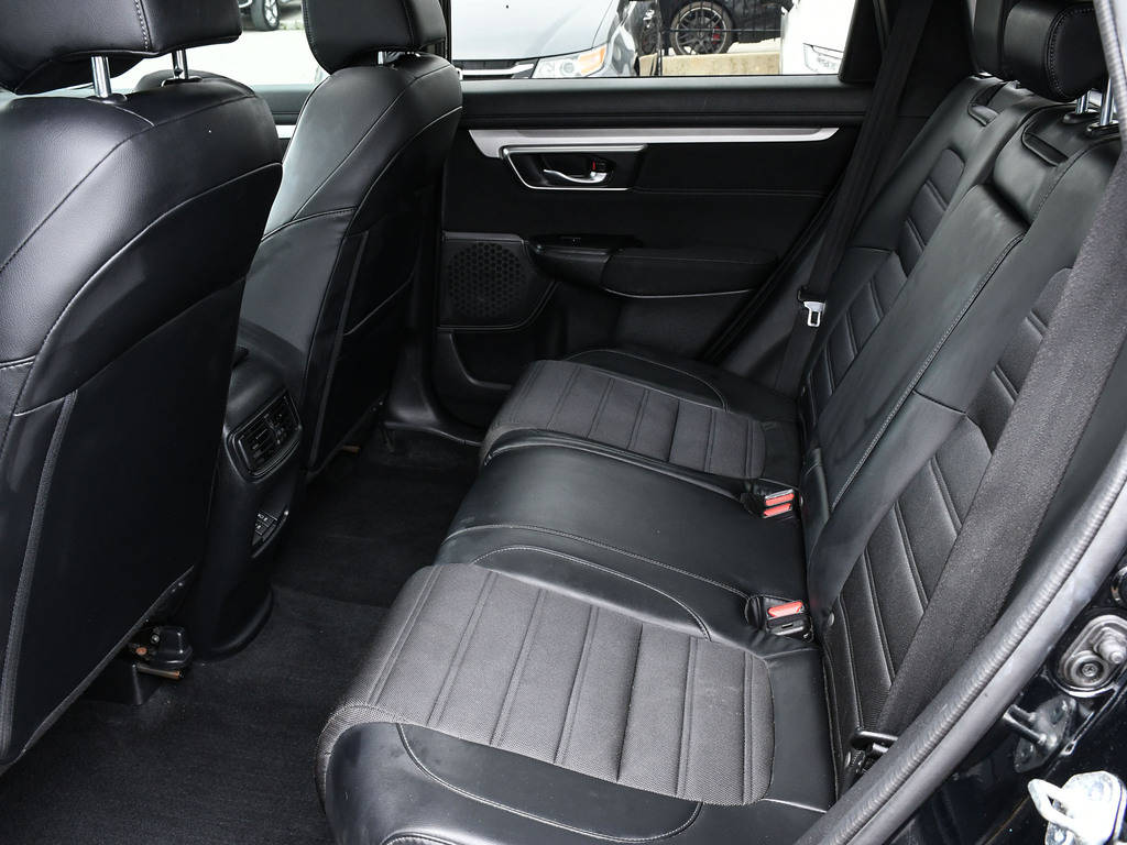 2021 Honda CR-V Sport, Toronto, Cash