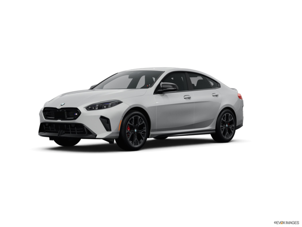 2025 BMW 2 Series 228i xDrive, Vancouver, Cash