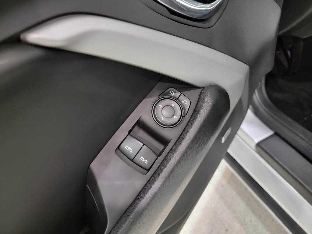Chevrolet Camaro 2018 Chevrolet Camaro 2018