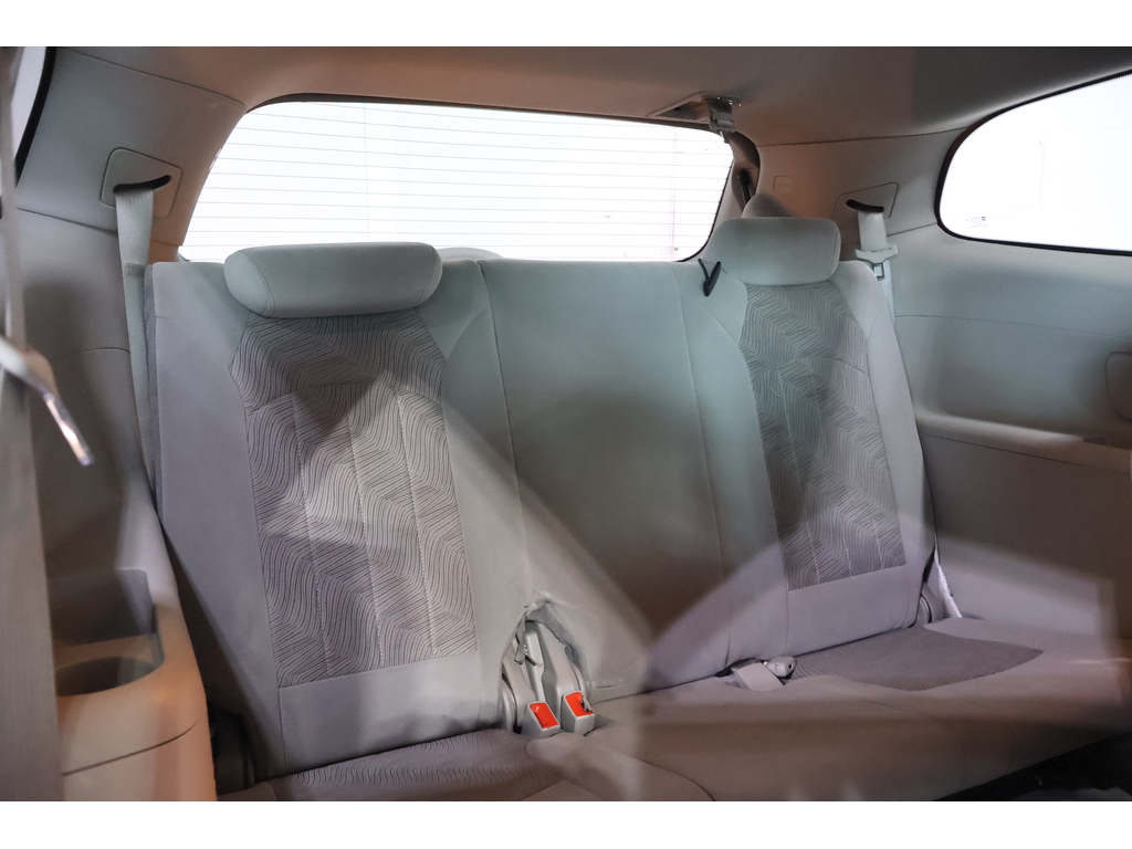 2014 Buick Enclave Convenience, Toronto, Cash