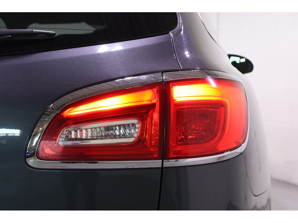 2014 Buick Enclave Convenience, Toronto, Cash