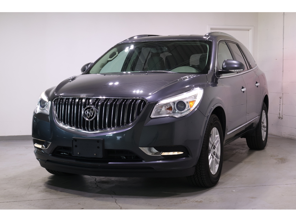 2014 Buick Enclave Convenience, Toronto, Cash