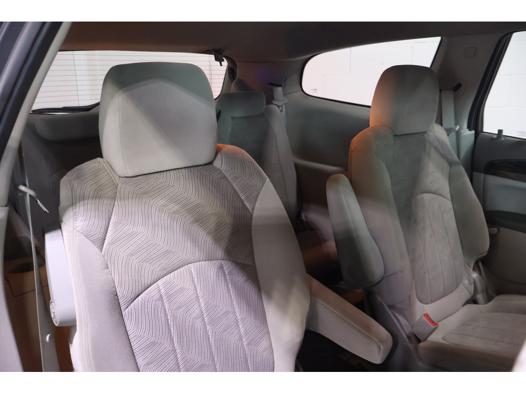 2014 Buick Enclave Convenience, Toronto, Cash
