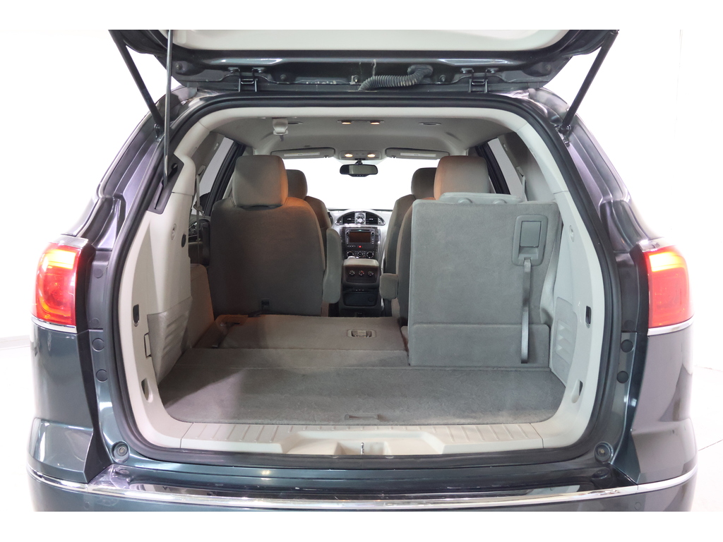 2014 Buick Enclave Convenience, Toronto, Cash
