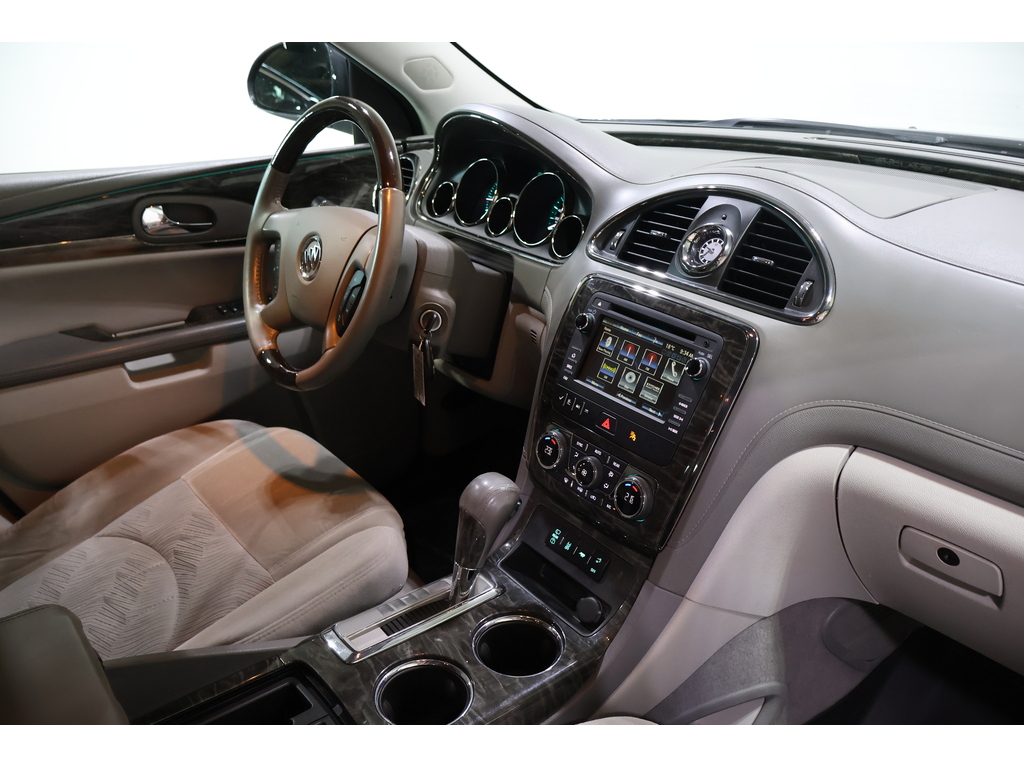 2014 Buick Enclave Convenience, Toronto, Cash