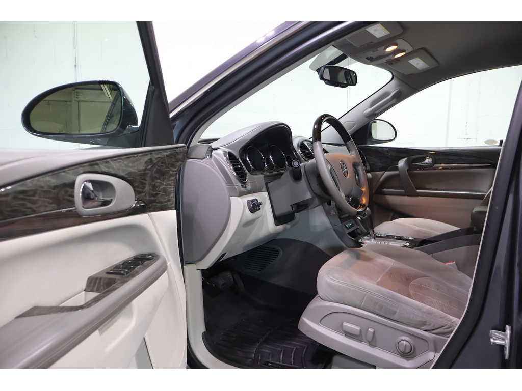 2014 Buick Enclave Convenience, Toronto, Cash