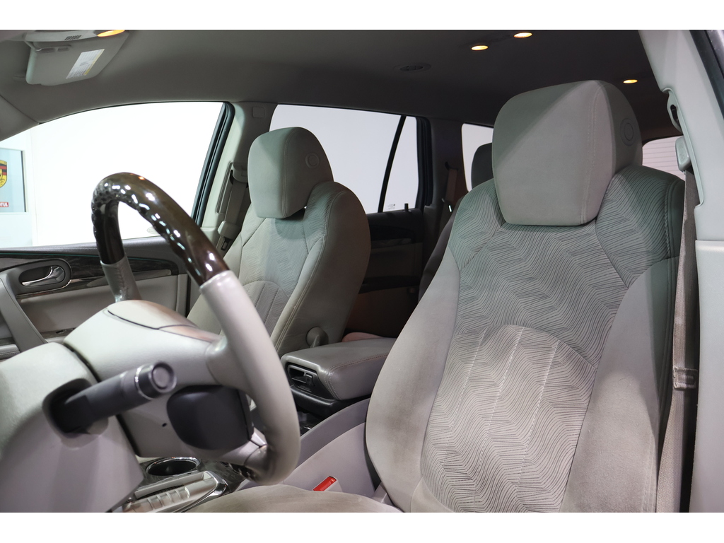 2014 Buick Enclave Convenience, Toronto, Cash