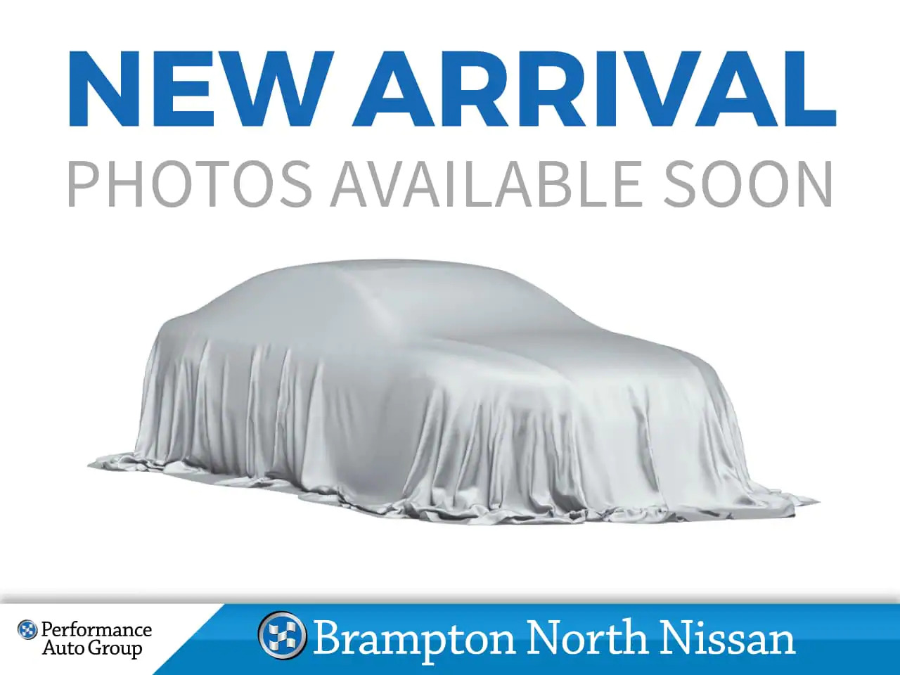 2021 Mazda Mazda3 GT W-Turbo Auto i-ACTIV AWD ACCIDENT FREE LEATHER
