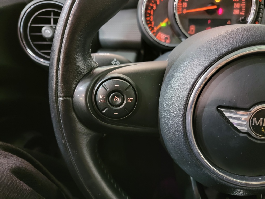 MINI Cooper Hardtop 2016