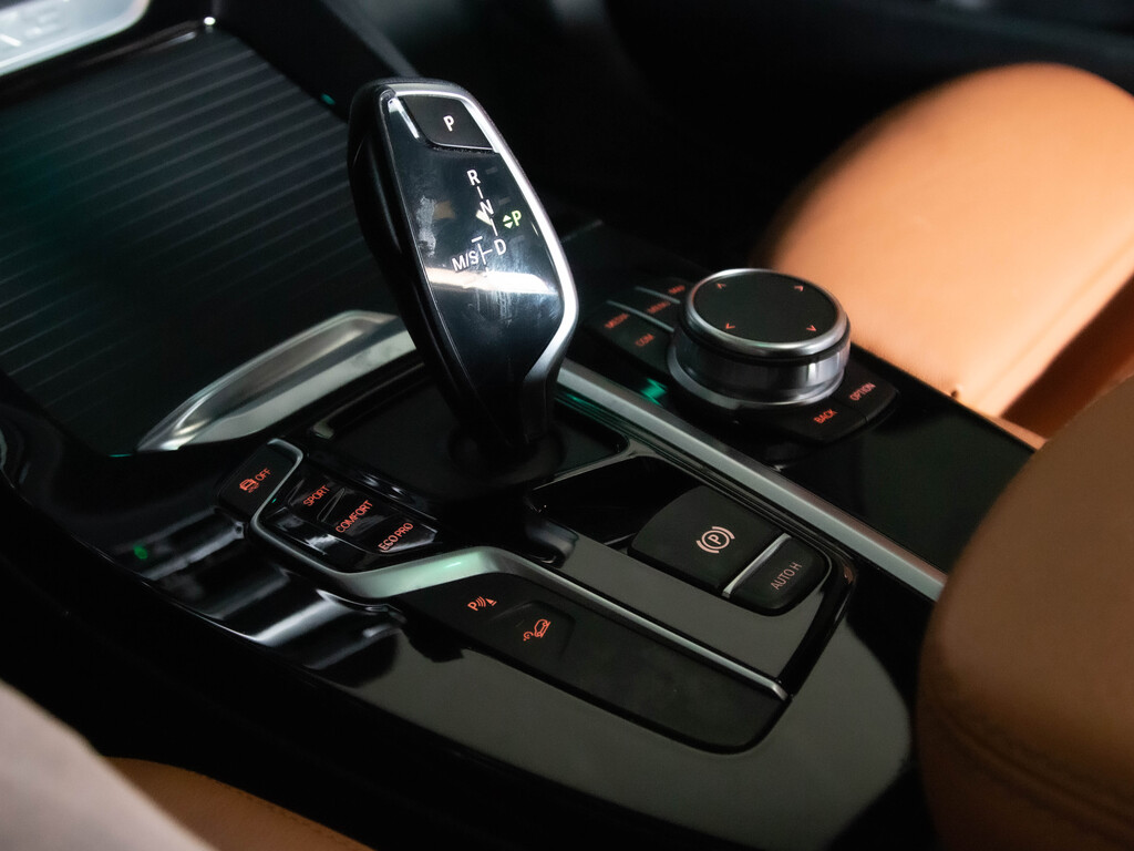 2021 BMW X3 xDrive30i, Toronto, Cash