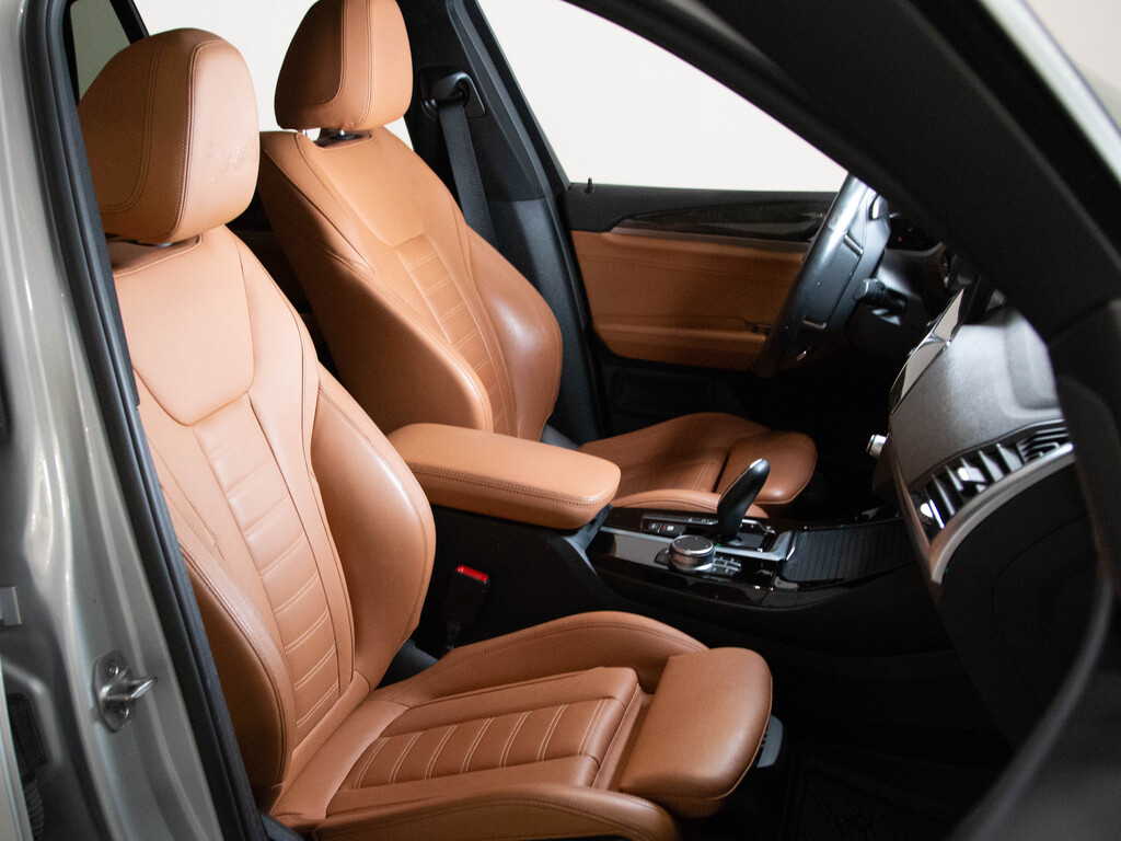 2021 BMW X3 xDrive30i, Toronto, Cash