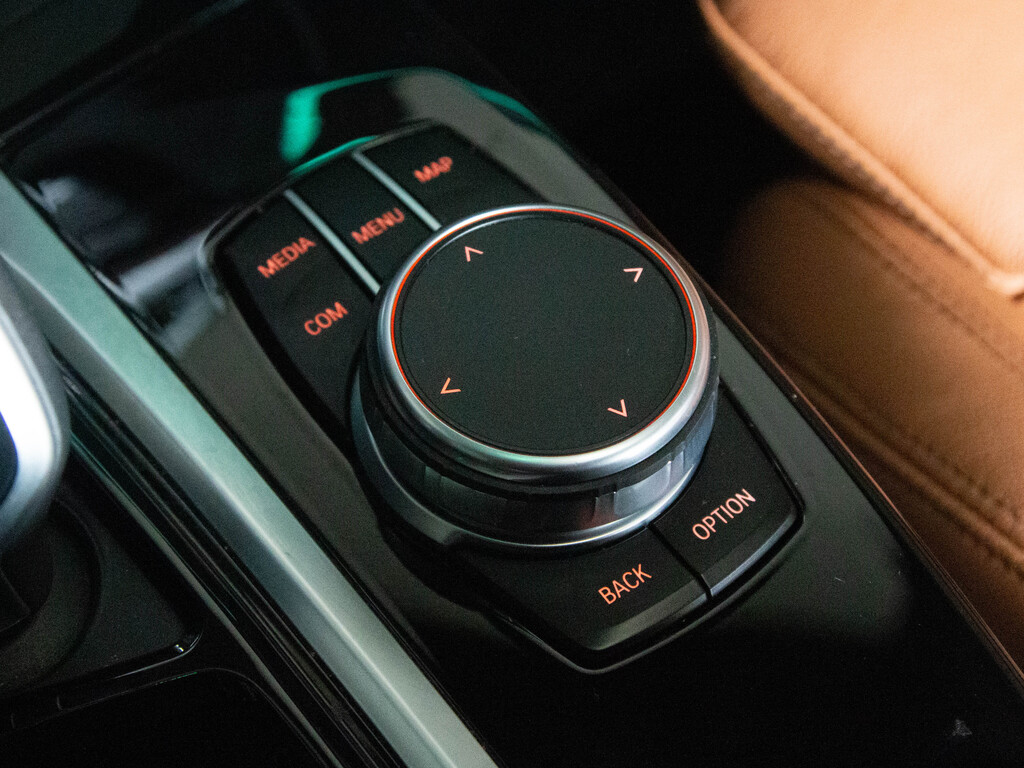 2021 BMW X3 xDrive30i, Toronto, Cash