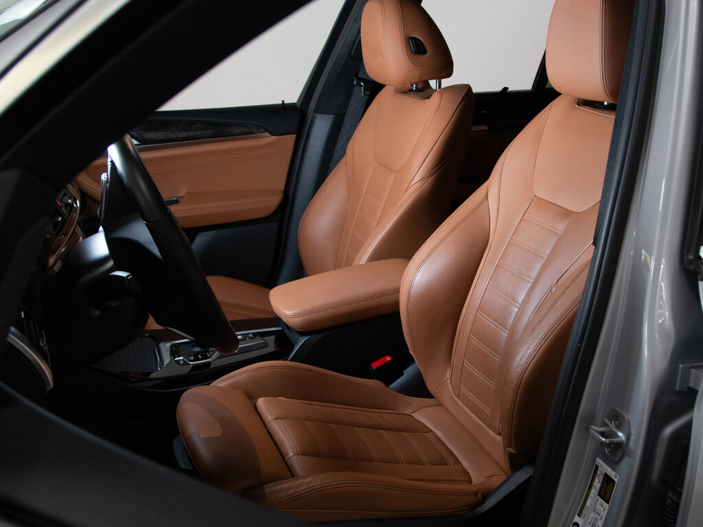 2021 BMW X3 xDrive30i, Toronto, Cash