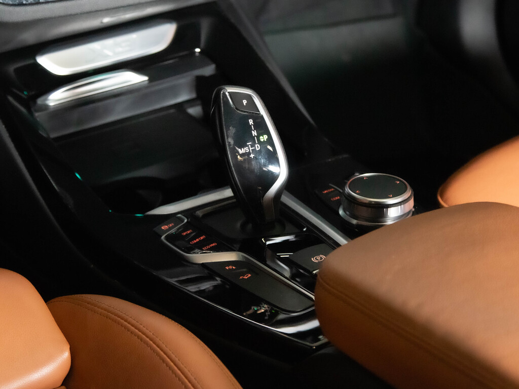 2021 BMW X3 xDrive30i, Toronto, Cash