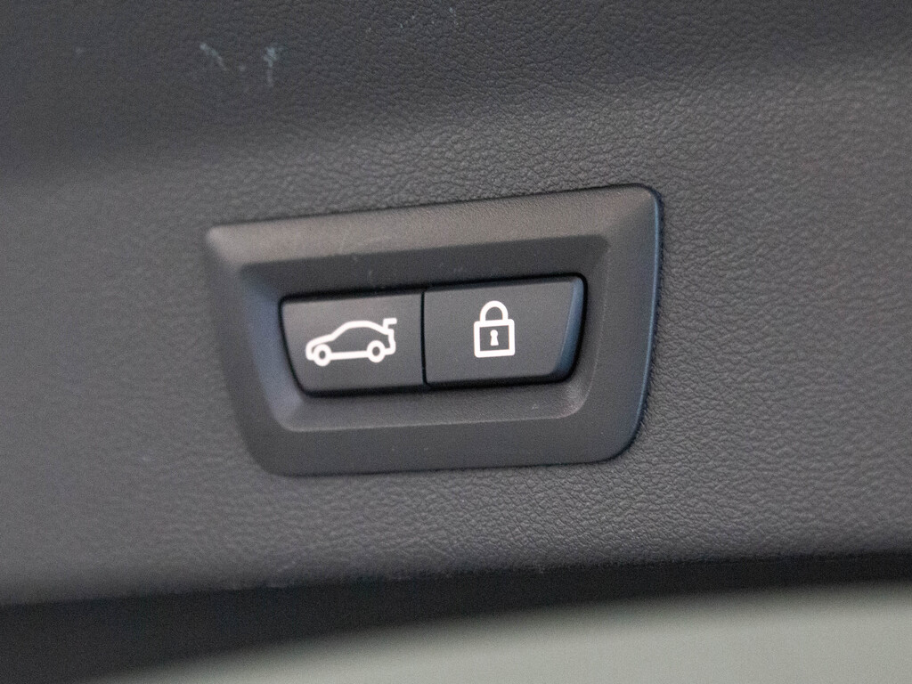 2021 BMW X3 xDrive30i, Toronto, Cash