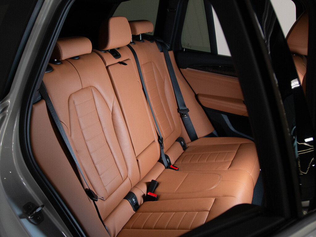 2021 BMW X3 xDrive30i, Toronto, Cash
