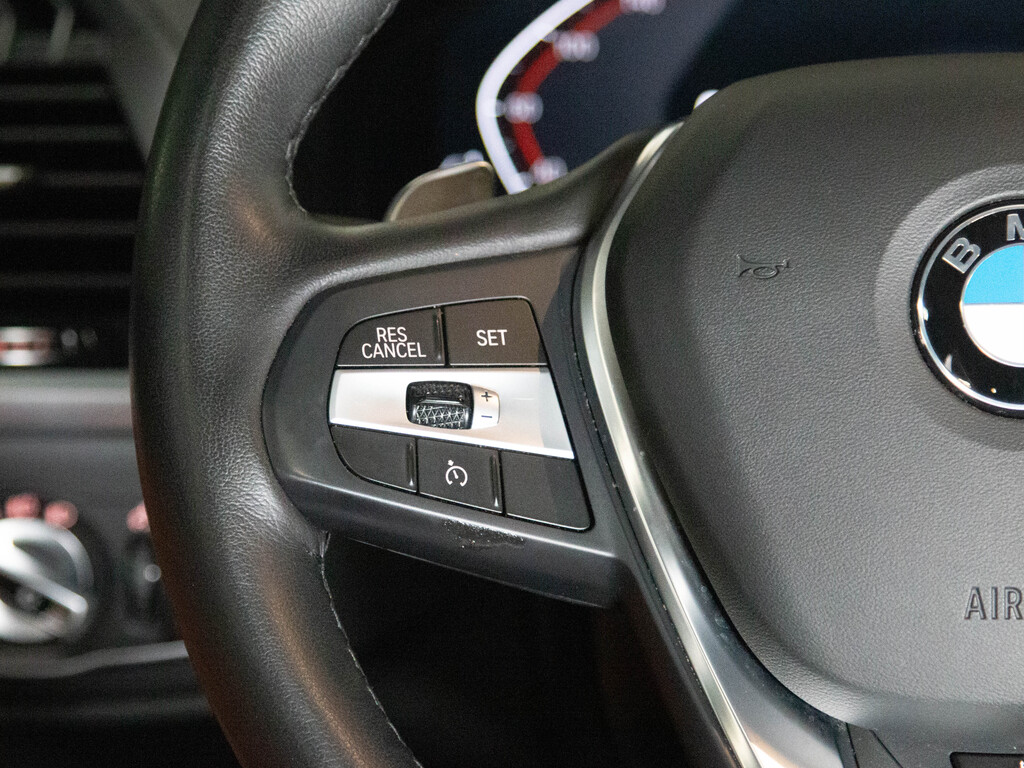 2021 BMW X3 xDrive30i, Toronto, Cash