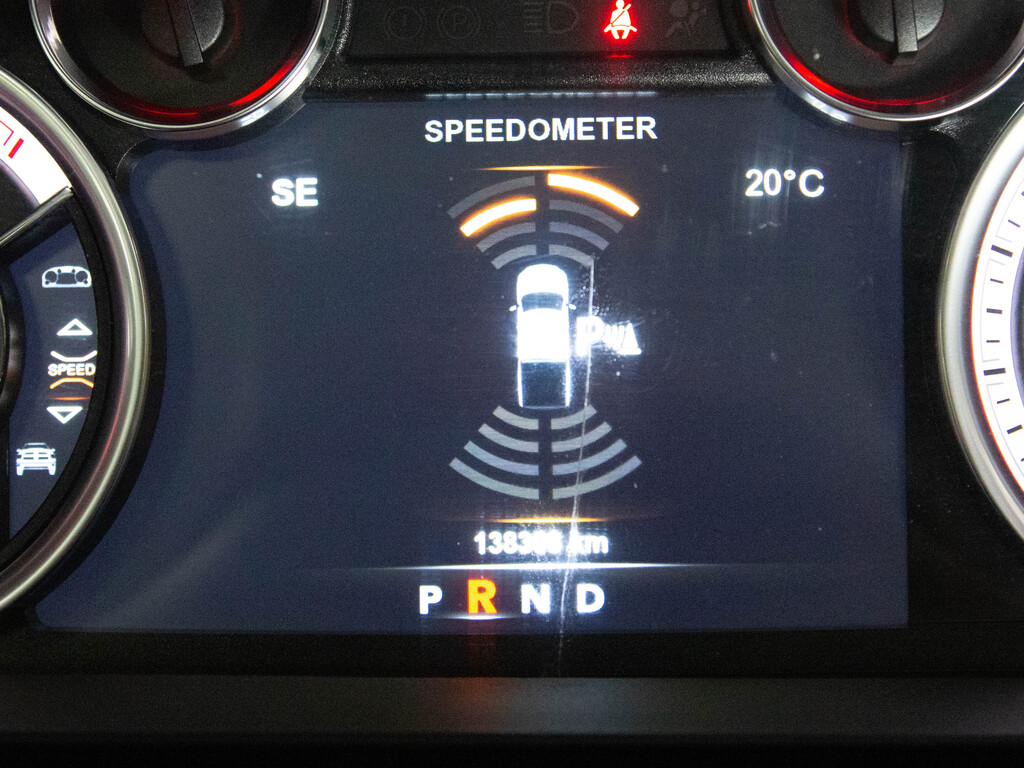 2018 RAM 2500 Laramie, Toronto, Cash