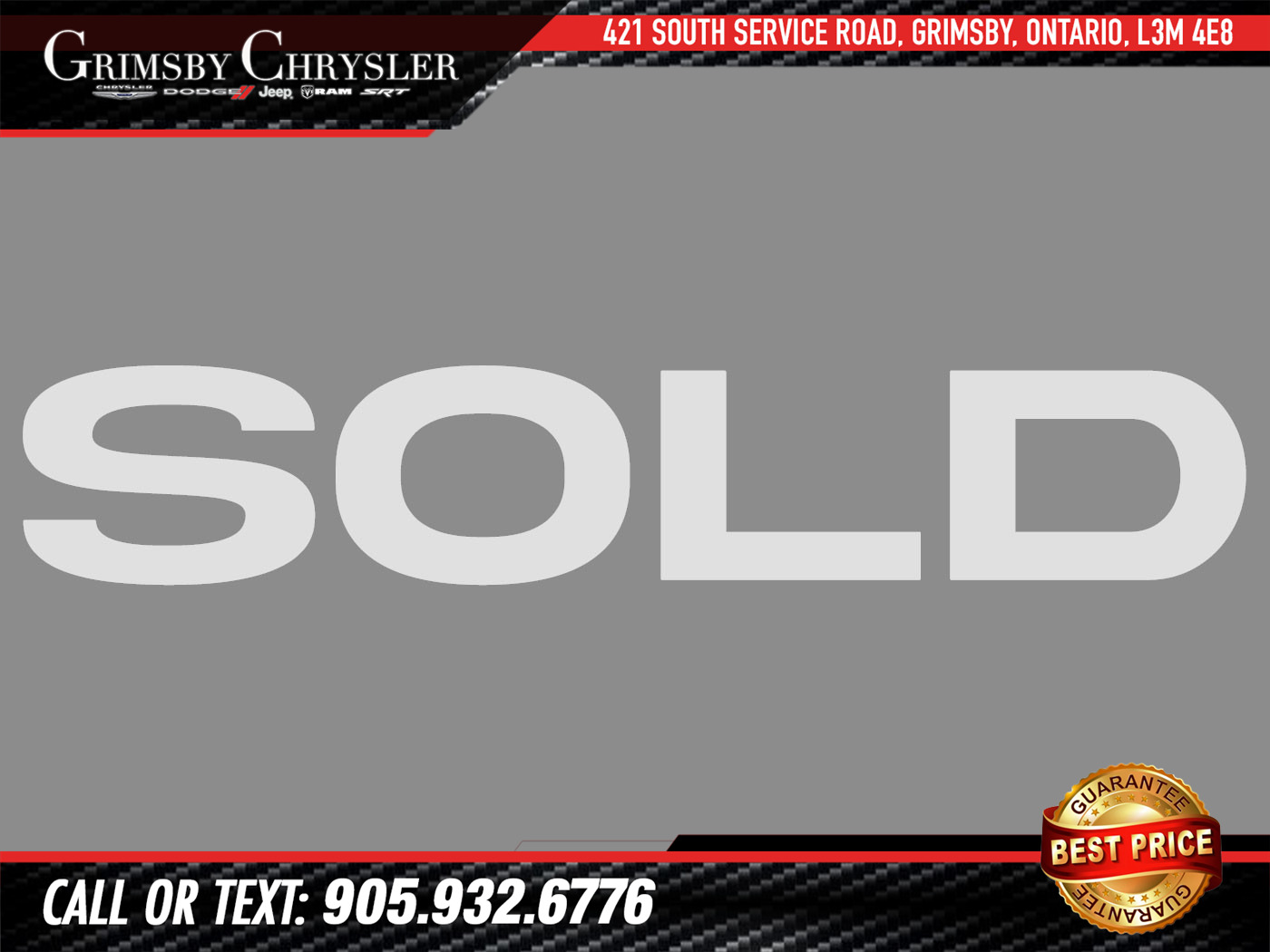 2022 Ram 3500 Limited SOLD BY KYLE - THANK YOU!!