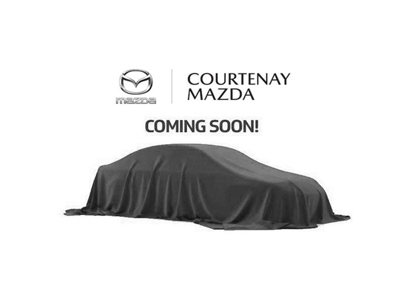 2016 Hyundai Elantra GT GL at