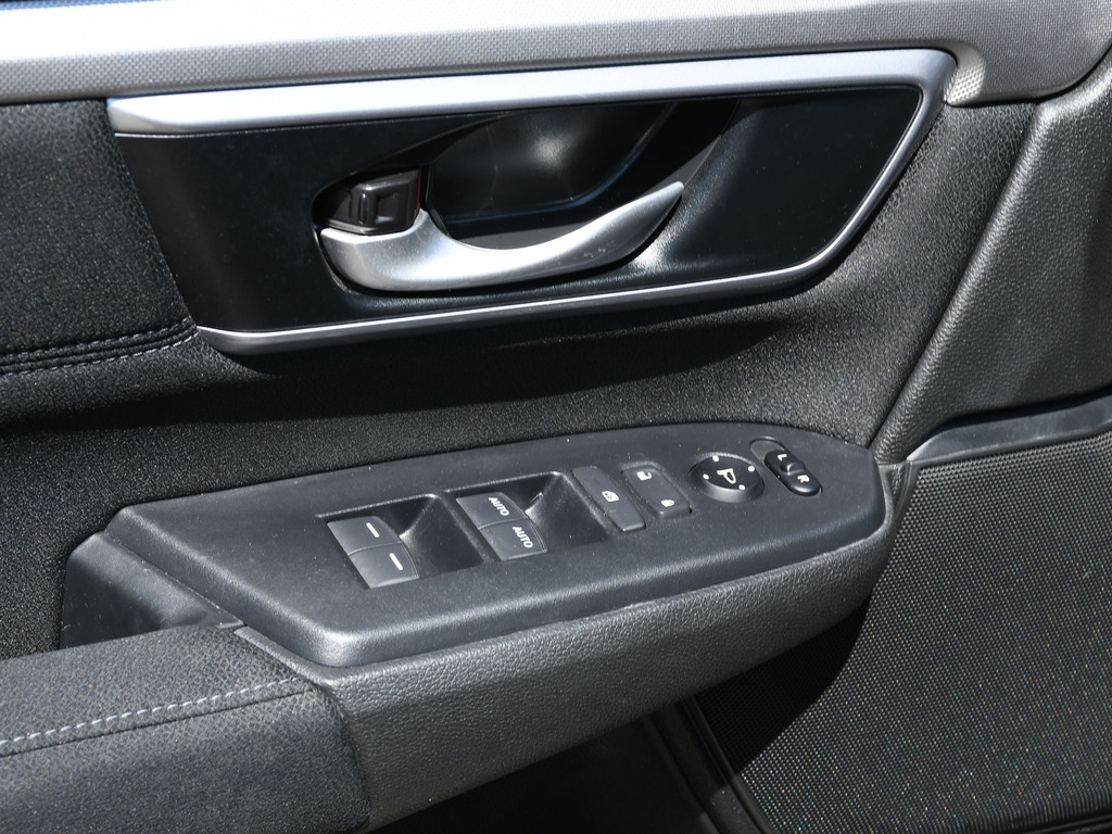 2021 Honda CR-V Sport, Toronto, Cash