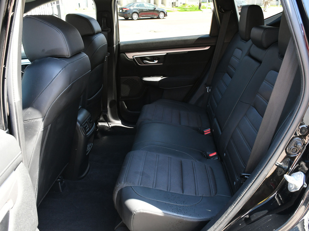 2021 Honda CR-V Sport, Toronto, Cash