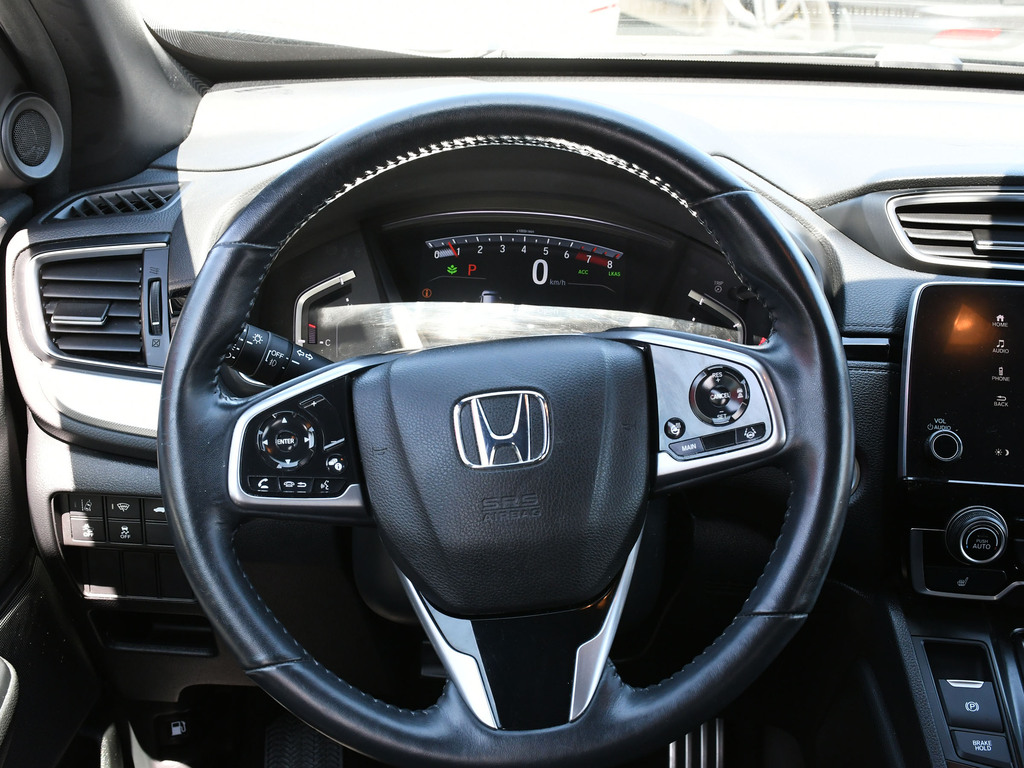 2021 Honda CR-V Sport, Toronto, Cash