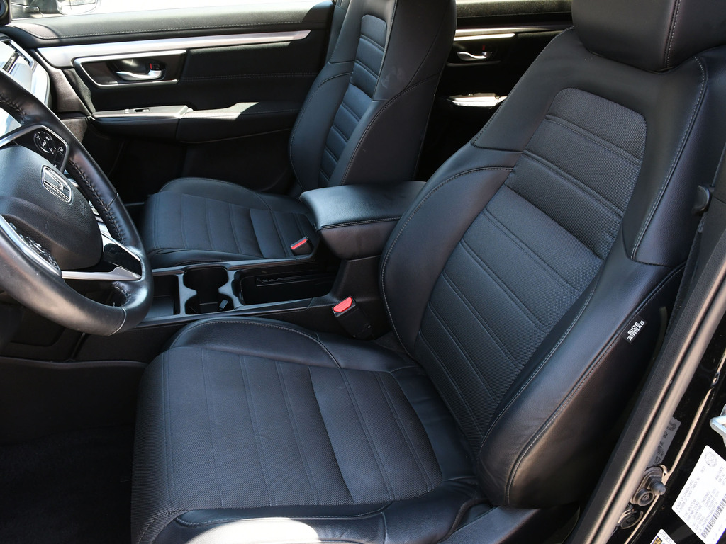 2021 Honda CR-V Sport, Toronto, Cash