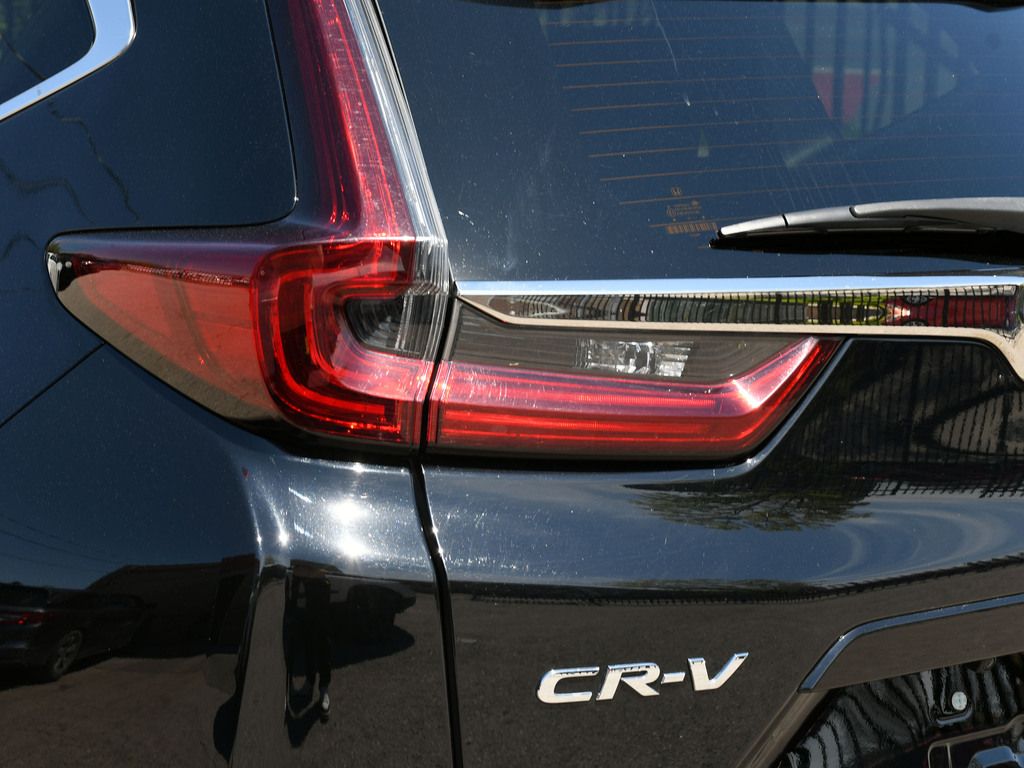 2021 Honda CR-V Sport, Toronto, Cash