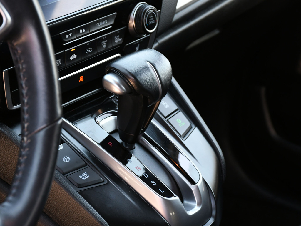 2021 Honda CR-V Sport, Toronto, Cash