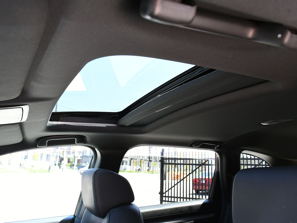 2021 Honda CR-V Sport, Toronto, Cash