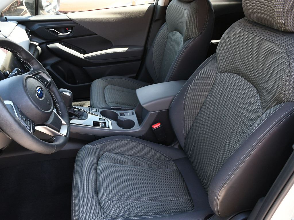2024 Subaru Crosstrek Touring, Toronto, Cash