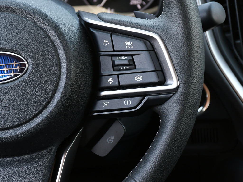 2024 Subaru Crosstrek Touring, Toronto, Cash