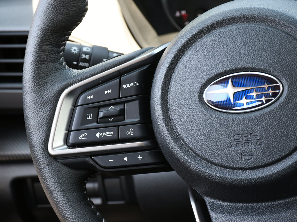 2024 Subaru Crosstrek Touring, Toronto, Cash