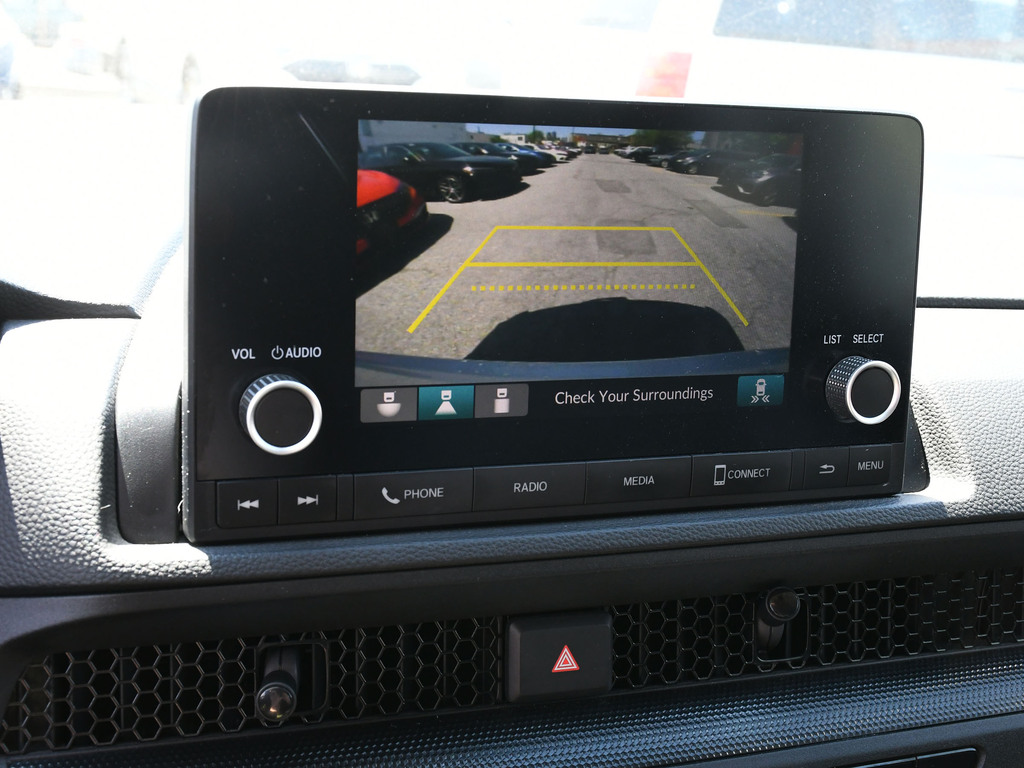 2023 Honda CR-V LX, Toronto, Cash