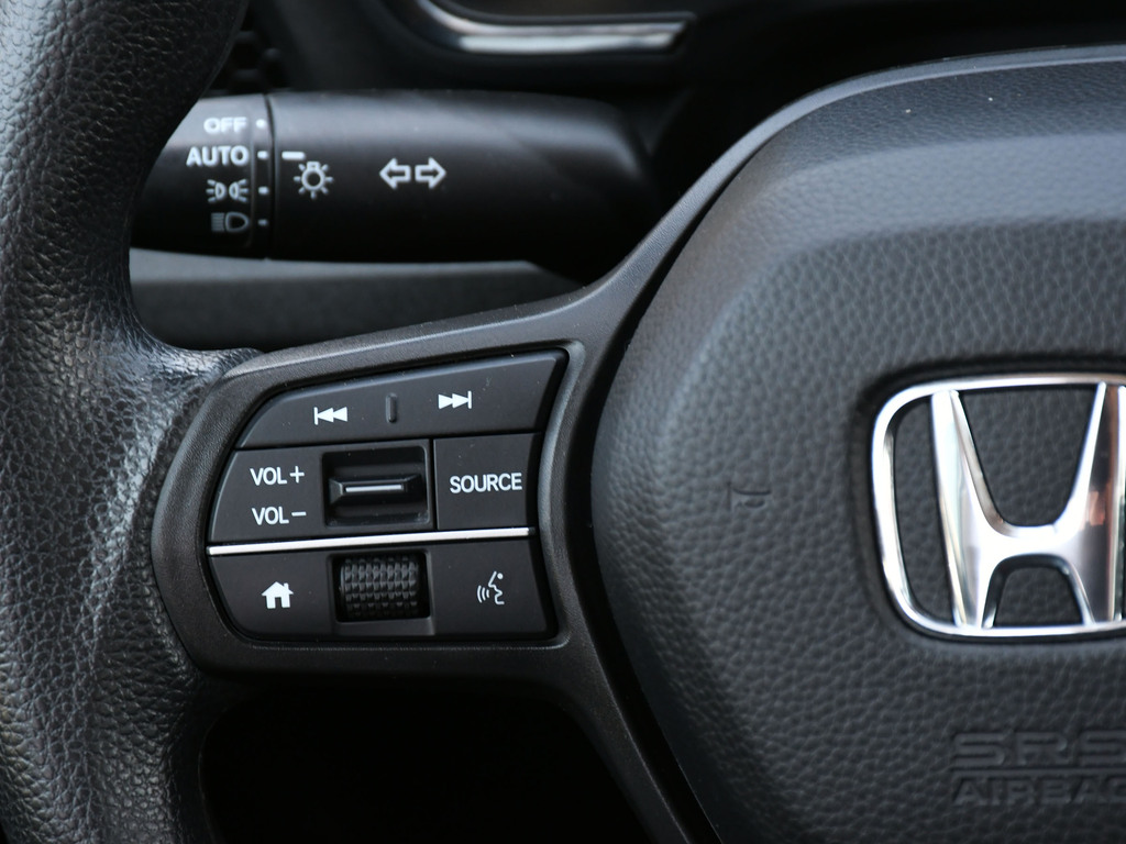 2023 Honda CR-V LX, Toronto, Cash