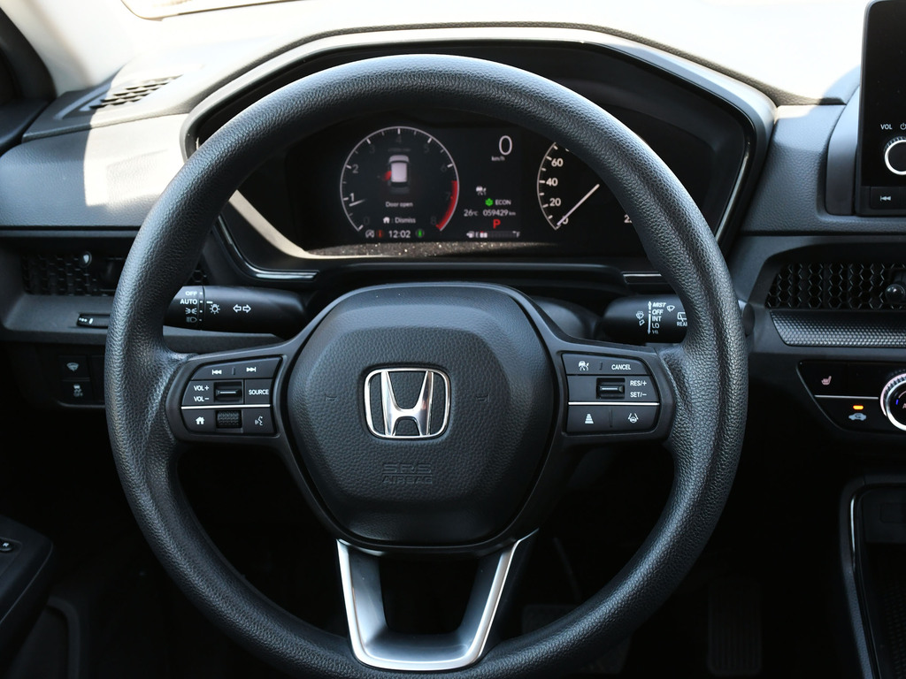 2023 Honda CR-V LX, Toronto, Cash