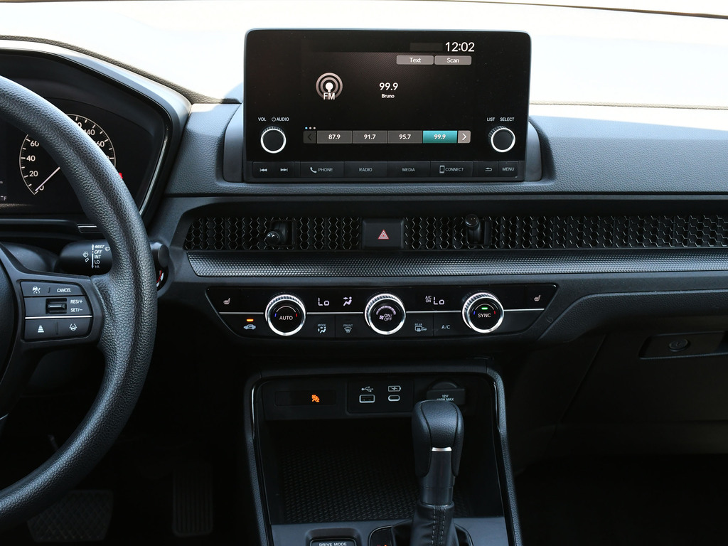 2023 Honda CR-V LX, Toronto, Cash
