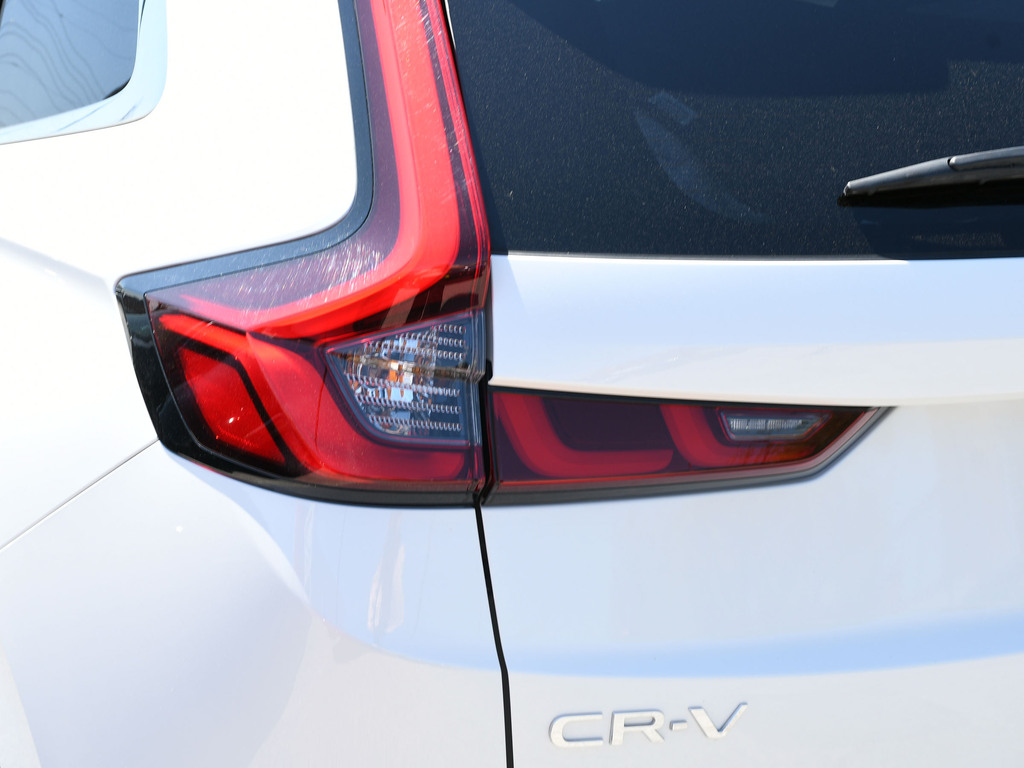 2023 Honda CR-V LX, Toronto, Cash