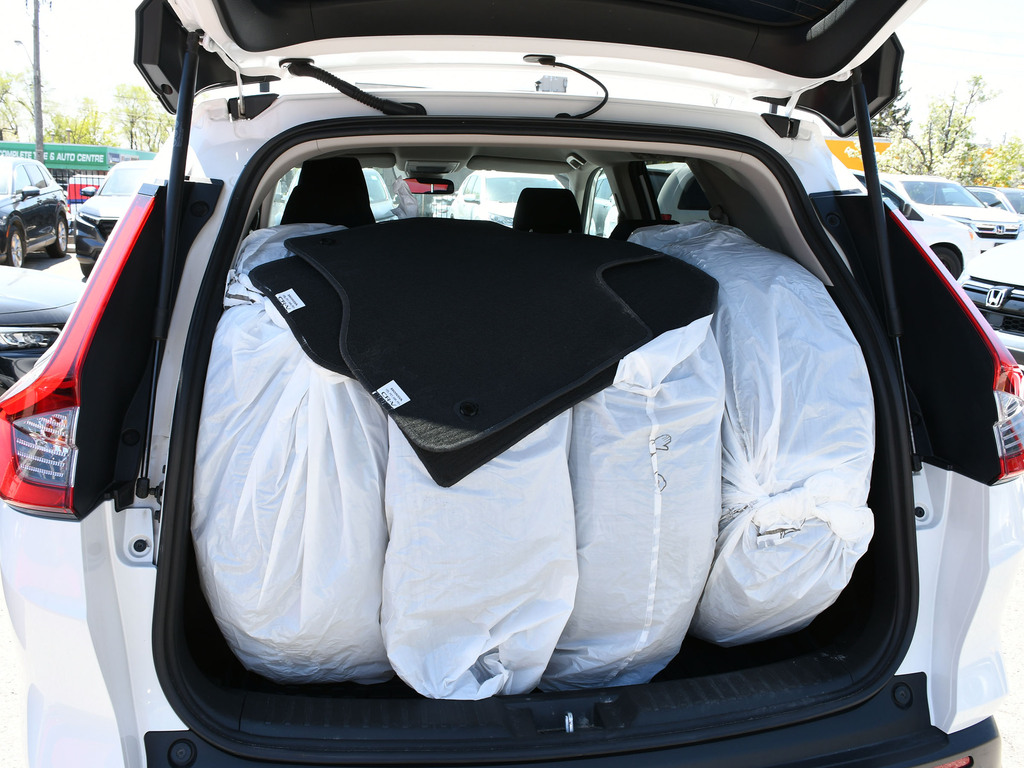 2023 Honda CR-V LX, Toronto, Cash